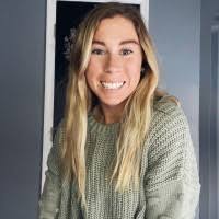 7 "Sydney Seitz" profiles