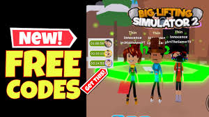 Press yellow code icon (right side of the screen). 2kidsinapod December 2020