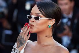 Tatouages Quelle Zone Choisir Pour Avoir Moins Mal