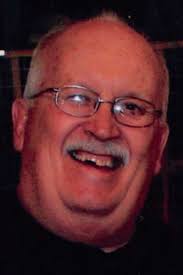 Search Harold Fox Obituaries and Funeral Services