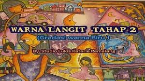 Tips mengajar membaca di kelas i sd dalam pembelajaran bahasa indonesaia di sekolah dasar sd kita mengenal ada pembelajaran untuk kelas tinggi dan pembelajaran untuk kelas rendah. Playtube Pk Ultimate Video Sharing Website