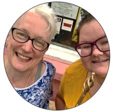 News from Council Dimension