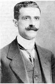 Jesuíno Ubaldo Cardoso de Melo