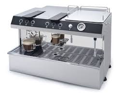 We did not find results for: Secondhand Catering Equipment Capsule Coffee Machines