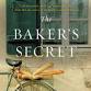 SENIOR CENTER AFTERNOON BOOK DISCUSSION