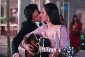 Maybe you would like to learn more about one of these? Jab Tak Hai Jaan Atat Timp Cat Voi Trai Ancutaa