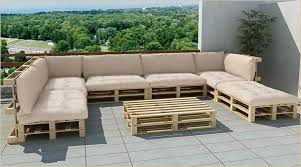 13 Unglaublich Garten Lounge Paletten In 2020 Diy Palettenmobel Sitzmoglichkeiten Im Freien Sofa Aus Paletten