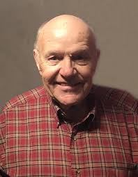 Obituary information for Everett Lee Pierce