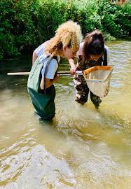 Nice girls in waders wet and muddy hübsche girls in waders naß und schlammig. The Last Song New Story Girls In Waders Girls In Waders Archives Bootkrazy Sexy Boot Fetish Videos Hodgman Core Ins Womens Wader Liner