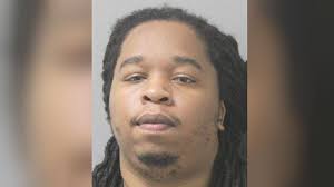 Ouachita man caught with one pound of meth, authorities say