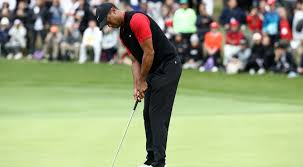 Zozo Championship Round 4 Leaderboard Tee Times Tv Times Tv Times Pga Tour Sam Snead