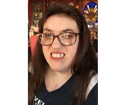 April Turner Obituary (2021)