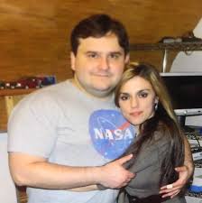 Today he is serving as president of fuccillo automotive syracuse new york. Wife Of Queens Proud Boys Supporter Alleges Abuse He S A Horrible Monster Pix11