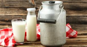 Top 5 best milk powder in india with price best skimmed milk powder brands in india. Camel Milk Brand Aadvik Foods Plans 25 30 Increase In Its Monthly Production Bw Businessworld