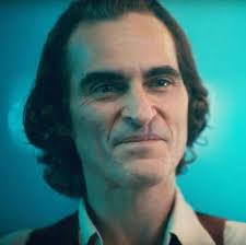 Joaquin Phoenix Reveals How He Lost 50 Pounds to Play the Joker