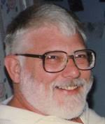 Bennett Schneider IV, 88