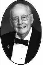 CHARLES LOW Obituary (2010)