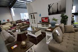 Furniture Galore Furniture Store 6 1089 Western Hwy Caroline Springs Vic 3023 Australia