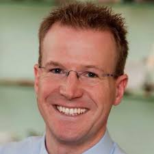 paulstamets #markblumenthal #chriskilham #medicinehunter #herbalgram  #hostdefense #botanicals #medicinalmushrooms