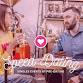 Dallas/Fort Worth Speed Dating for Singles Age 30s/40s