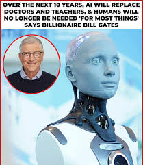 Paul Chalifoux's Instagram, Twitter & Facebook