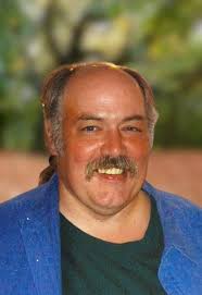 William Pyatt, Jr. Obituary (1957