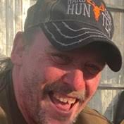 Pine Knot Obituaries