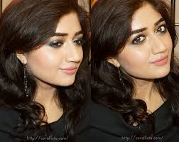 Blushing Shimmers: My favourite beauty bloggers....Confessions of a beauty  blogger...