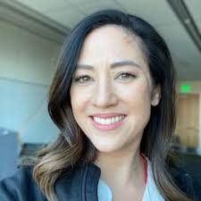 Hit my 10 years with Amazon a couple of months ago and thought, "wow, how  far I have come." The journey has been full of growth, fun, challenges, and  new friendships. |