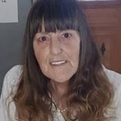 Mower Family Obituaries