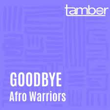 Baixar mix de afro house 2021 angola angola afro house download mp3 songs afro house king afro angolano mix downloads gratis de mp3 nosso site fornece recomendações para o download de músicas que atendam aos seus hábitos diários de audição. Angola Afro House Download Mp3 Songs Afro House King