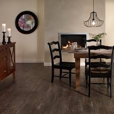 It doesn't have to be using real hardwoods because technically, bamboo is a grass. Hardwood Flooring Dark Vs Light Coles Fine Flooring