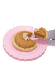 Crumbl Pumpkin Pie In 2021 Cookie Bakery Crumble Cookie Recipe Holidays Sweets