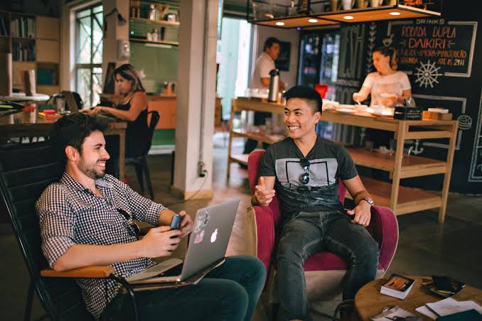 dịch vụ revenue management khách sạn
