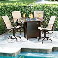 All emails sent to are encouraged because we expect to bring the most quality support to all customers. Counter Height Outdoor Furniture Sets