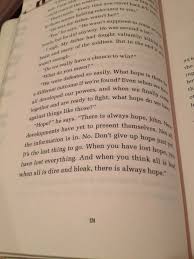 Pin By Claire Fromke On Quotes I Am Number Four Really Good Quotes I Am Number