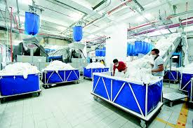 We did not find results for: Genting Ups The Lifestyle Game Edgeprop My