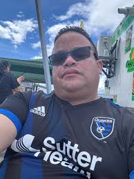 Introductions are key at Pennsic gatherings