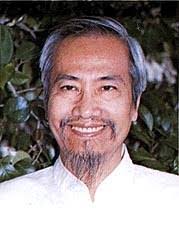 Chia Shen's Instagram, Twitter & Facebook