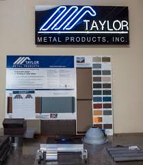 Taylor Metal Roofing Simple Metal Roofing Lowes Houses With