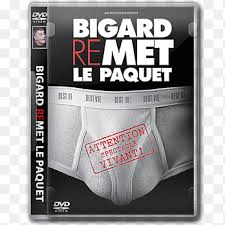 Customs services and international tracking provided. Dvd Case Icon Special 41 J M Bigard Remet Le Paquet Dvd Case Open Png Pngegg