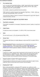 There are four components in an ssi system; Concurrent Group Treatment For Hepatitis C Implementation And Outcomes In A Methadone Maintenance Treatment Program Sciencedirect