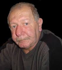 Stuart FRITH Obituary (2011)