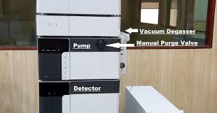 We did not find results for: Chrominfo Principle And Procedure Of Hplc