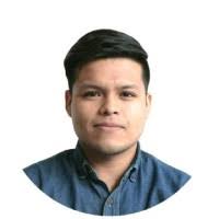 100+ "Alejandro Magdaleno" profiles