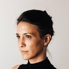 Jenna Geiger's Instagram, Twitter & Facebook