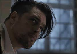 His family also includes his brother, pedro morgado. Diogo Morgado Fans D Morgadofans Twitter