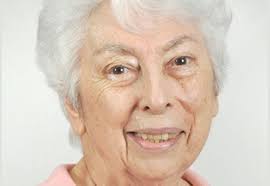 We Will Always Remember