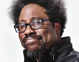 Frustration greets lanyard ID system