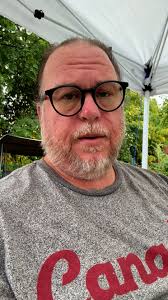 تحلیل وزنی نمایشچسور بودجه